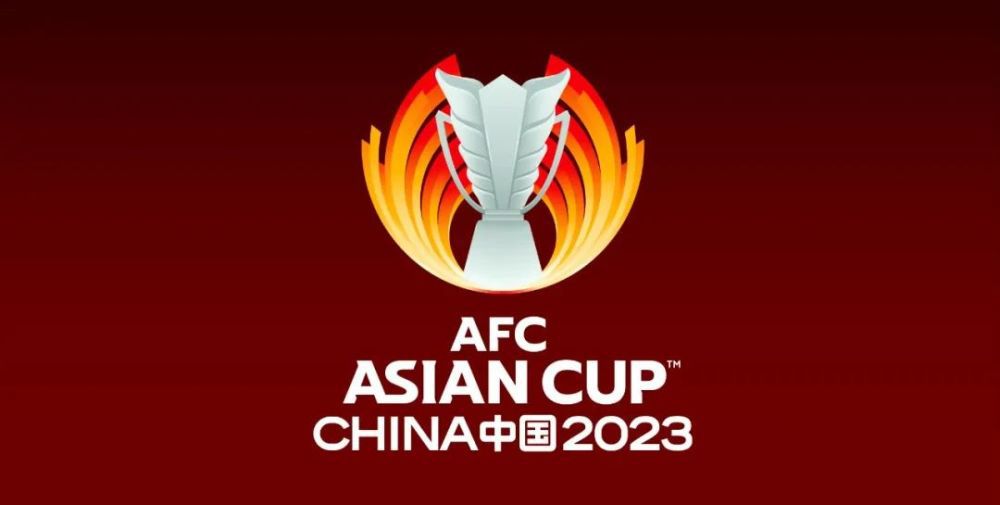 国产福利视频微拍在线